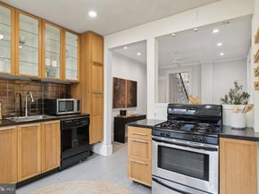 1228 Catharine Street, Philadelphia PA 19147