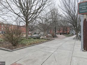 1228 Catharine Street, Philadelphia PA 19147