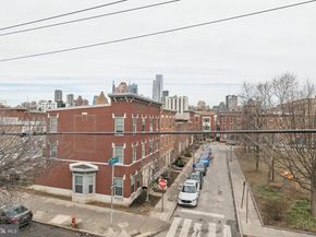 1228 Catharine Street, Philadelphia PA 19147