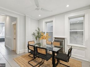 1228 Catharine Street, Philadelphia PA 19147