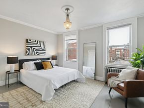 1228 Catharine Street, Philadelphia PA 19147