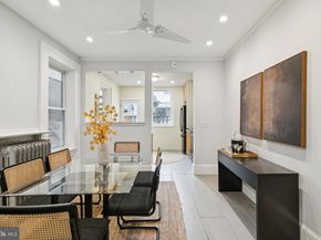 1228 Catharine Street, Philadelphia PA 19147