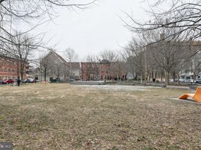 1228 Catharine Street, Philadelphia PA 19147