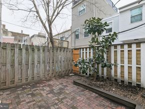 1228 Catharine Street, Philadelphia PA 19147