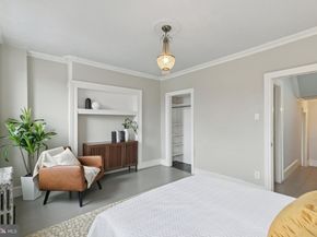 1228 Catharine Street, Philadelphia PA 19147