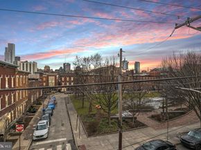 1228 Catharine Street, Philadelphia PA 19147