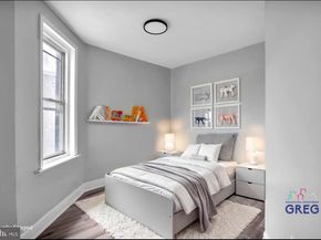 4229 Romain Street, Philadelphia PA 19124