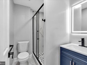 4229 Romain Street, Philadelphia PA 19124