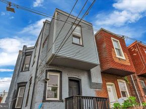4229 Romain Street, Philadelphia PA 19124