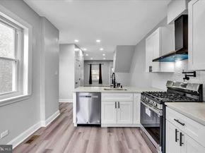 4229 Romain Street, Philadelphia PA 19124