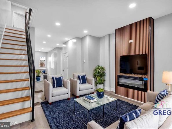 4229 Romain Street, Philadelphia PA 19124