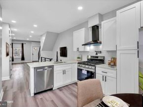 4229 Romain Street, Philadelphia PA 19124