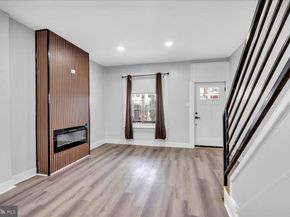 4229 Romain Street, Philadelphia PA 19124