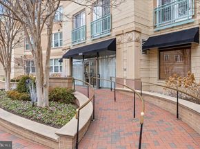12000 Market Street 308, Reston VA 20190
