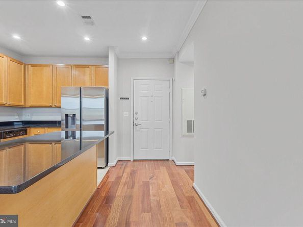 12000 Market Street 308, Reston VA 20190