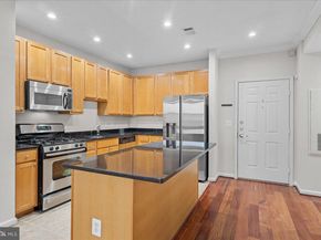 12000 Market Street 308, Reston VA 20190