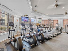 12000 Market Street 308, Reston VA 20190