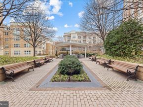 12000 Market Street 308, Reston VA 20190