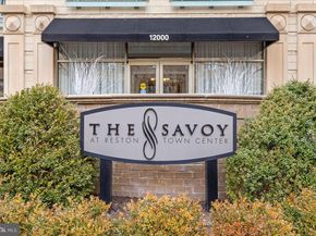 12000 Market Street 308, Reston VA 20190