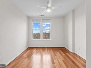 12000 Market Street 308, Reston VA 20190