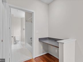 12000 Market Street 308, Reston VA 20190