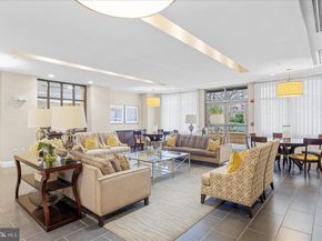 12000 Market Street 308, Reston VA 20190