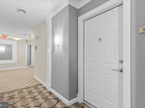 12000 Market Street 308, Reston VA 20190