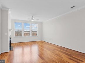 12000 Market Street 308, Reston VA 20190