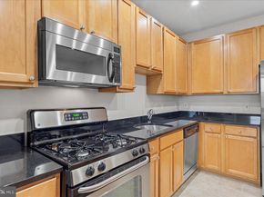 12000 Market Street 308, Reston VA 20190