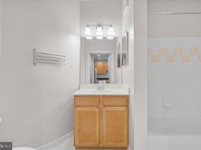 12000 Market Street 308, Reston VA 20190