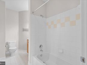 12000 Market Street 308, Reston VA 20190