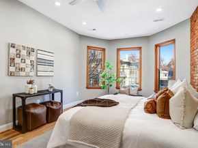 524 T Street NW, Washington DC 20001