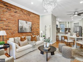 524 T Street NW, Washington DC 20001