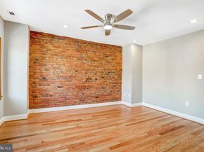 524 T Street NW, Washington DC 20001