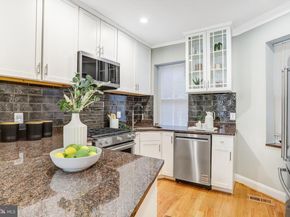 524 T Street NW, Washington DC 20001