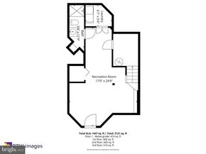 524 T Street NW, Washington DC 20001