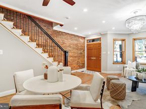 524 T Street NW, Washington DC 20001