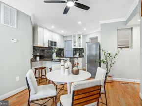 524 T Street NW, Washington DC 20001