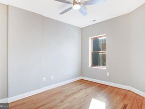 524 T Street NW, Washington DC 20001