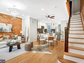 524 T Street NW, Washington DC 20001