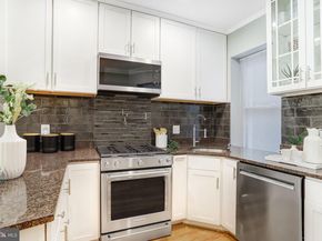 524 T Street NW, Washington DC 20001