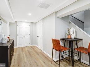 524 T Street NW, Washington DC 20001