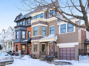 524 T Street NW, Washington DC 20001