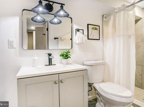 524 T Street NW, Washington DC 20001