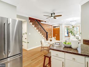 524 T Street NW, Washington DC 20001