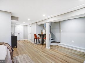 524 T Street NW, Washington DC 20001