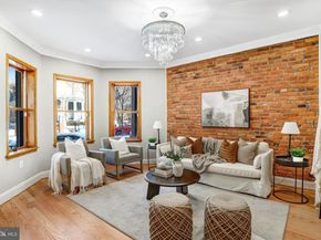 524 T Street NW, Washington DC 20001