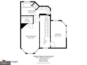 524 T Street NW, Washington DC 20001