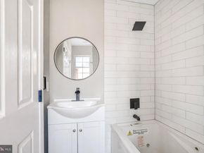 524 T Street NW, Washington DC 20001