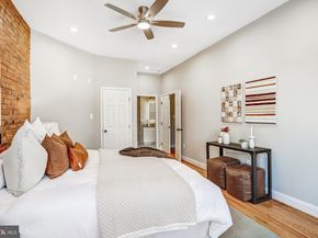 524 T Street NW, Washington DC 20001